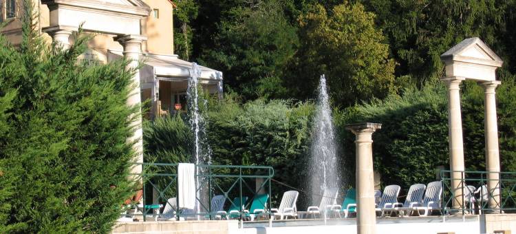 Apartment in Rhone Alpes near Ski Slopes图片