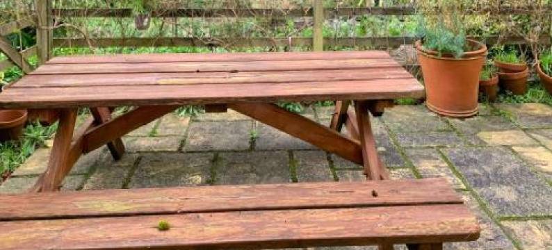 溪畔酒店(Stream Side)图片