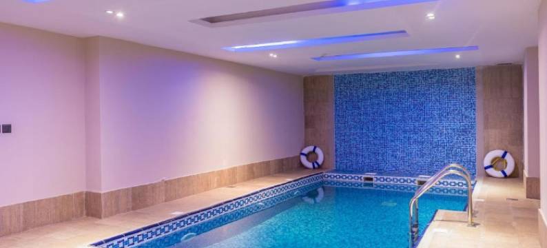 Takhasosi Al Muhaidb实惠(Al Muhaidb Takhasosi Value)图片