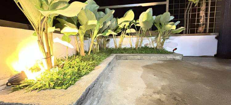 Candramaya Guest House图片