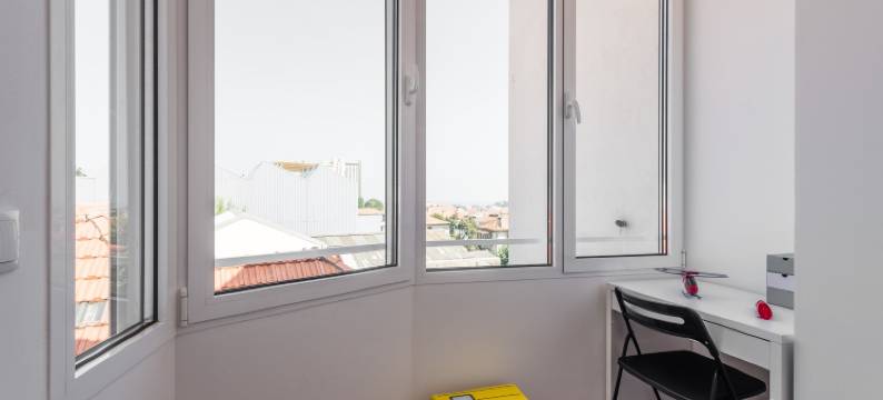 GuestReady - Redamancy Flat图片