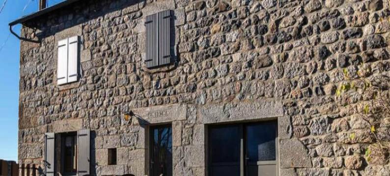 Gte de France 7 People图片