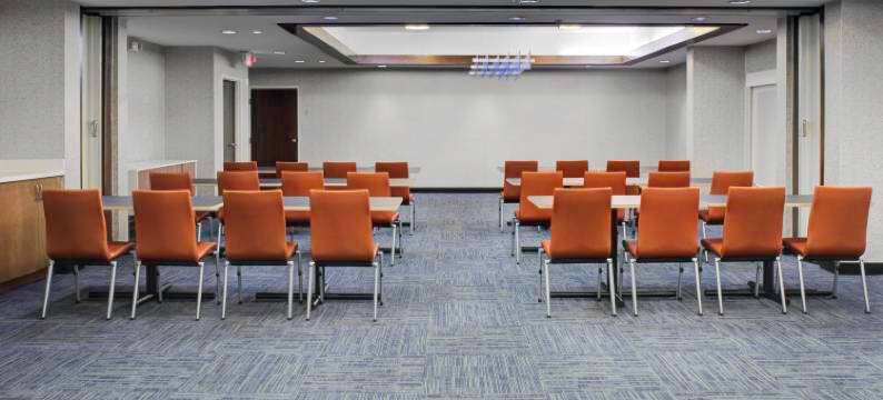 切斯特智选假日酒店(Holiday Inn Express CHESTER by IHG)图片