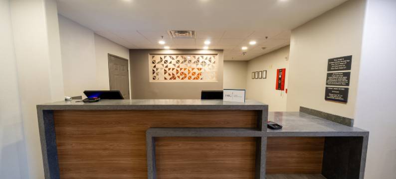Candlewood Suites 迪尔帕克(Candlewood Suites DEER PARK by IHG)图片