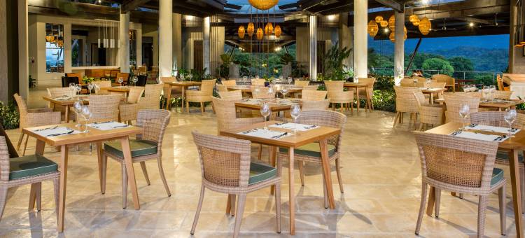 360度酒店-限成人(Hotel Three Sixty)图片