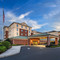 Homewood Suites by Hilton-新镇兰霍恩