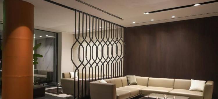 玛丽堤马林湾豪华度假村(Maritim Marina Bay Luxury Resort)图片