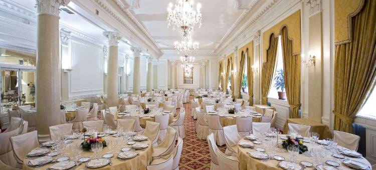 卡尔顿酒店(Hotel Carlton)图片