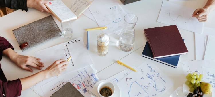 宜必思卡萨布兰卡近岸酒店(Ibis Casablanca Nearshore)图片