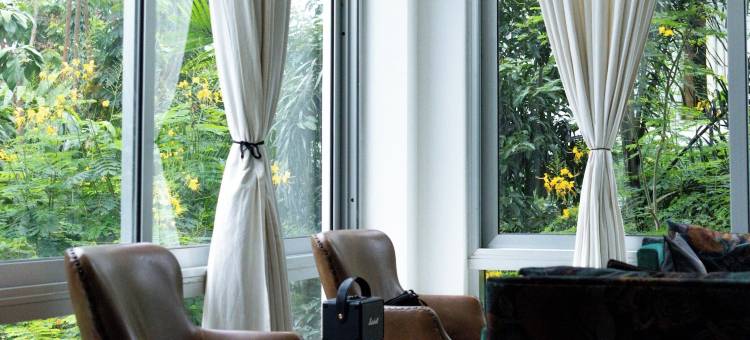 CASA by Tribhav图片