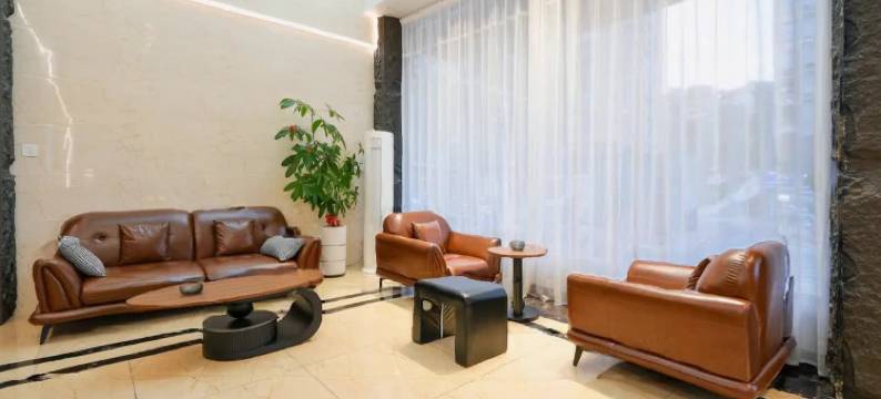 星日酒店(南门湾店)图片