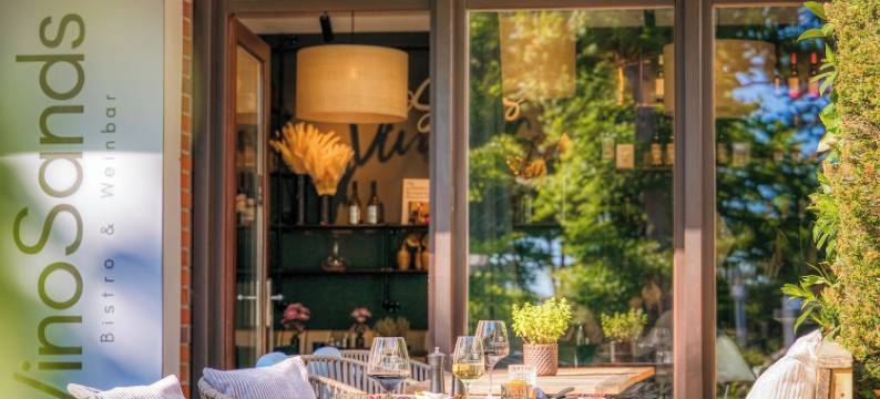 皇家酒店(Hotel Royal)图片