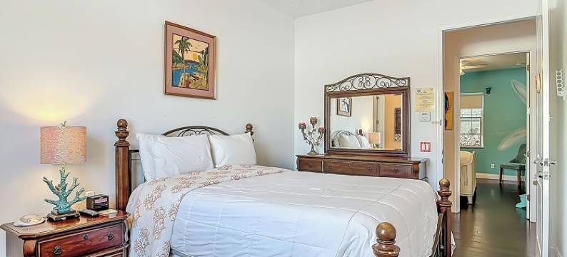 大道上旅馆(Inn on the Avenue)图片