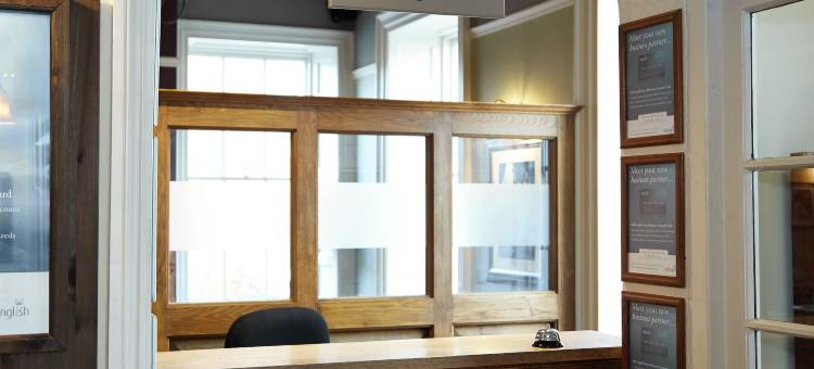 庄园酒店 - 格林国王旅馆(Manor Hotel by Greene King Inns)图片