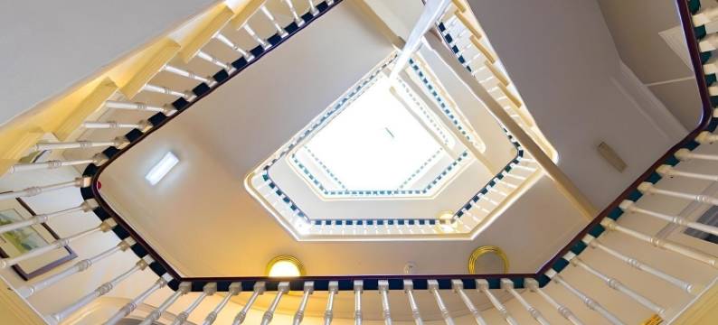 卡尔顿酒店(The Carlton Hotel)图片