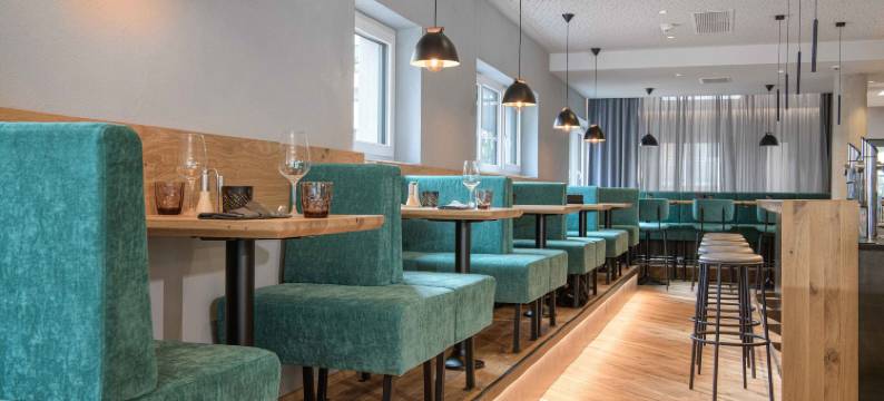 Aktiv- & Gesundheitsresort Das Gxund - Thermeneintritt Inklusive图片