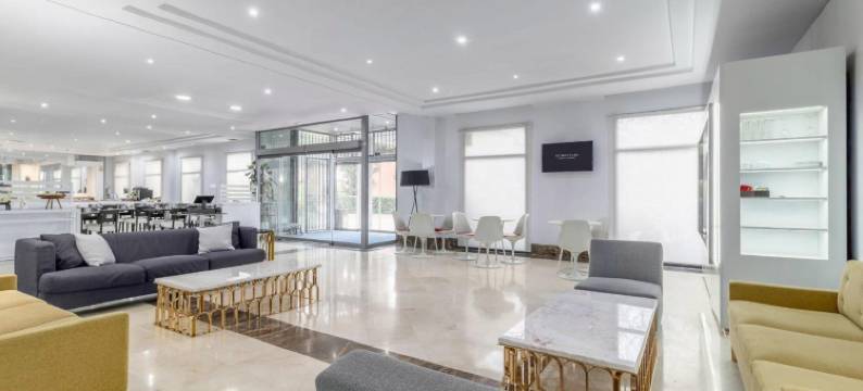 Exe波苏埃洛(Exe Pozuelo)图片