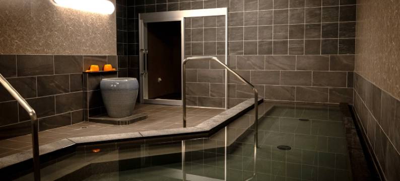 太阳农园酒店 西条(Hotel Taiyo Noen Saijo)图片