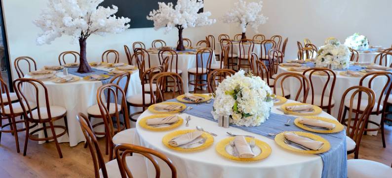 Staybridge Suites EASTVALE - NORCO by IHG图片