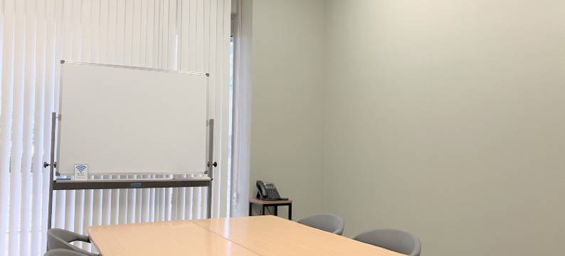 东横INN-姬路站新干线南口(Toyoko Inn Himeji Eki Shinkansen Minami Guchi)图片