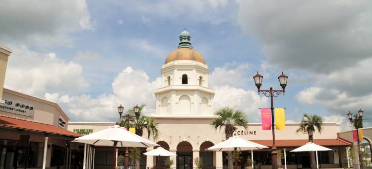 塔比斯特商务日式旅馆明石家别馆(Tabist Business Ryokan Akashiya Annex)图片