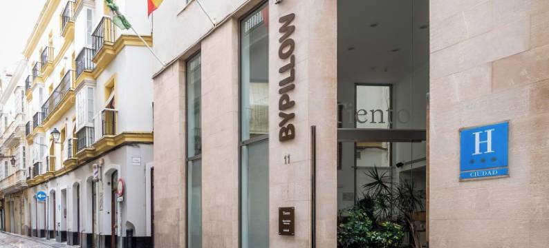 巴塔哥尼亚南方酒店(Hotel Patagonia Sur)图片