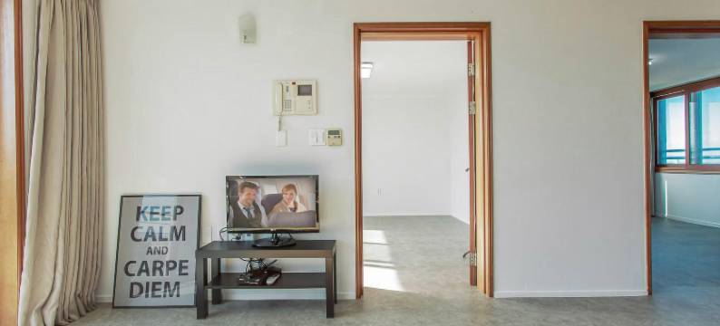 摩尼珠酒店(Maniju Pension)图片