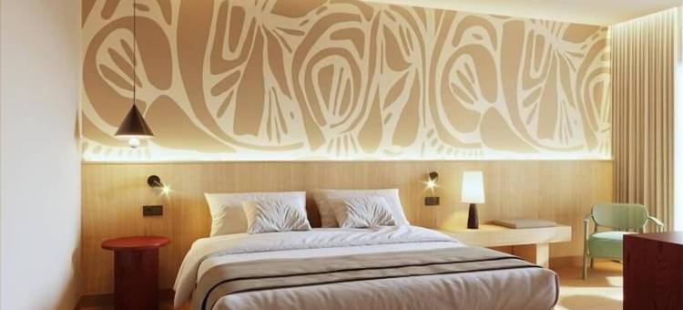 Bahia Principe Explore Costa Adeje - All Inclusive图片