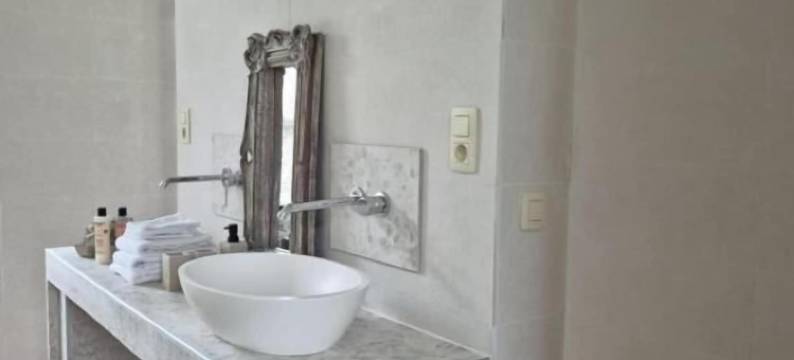 拉库尔农场(La Ferme de la Cour)图片