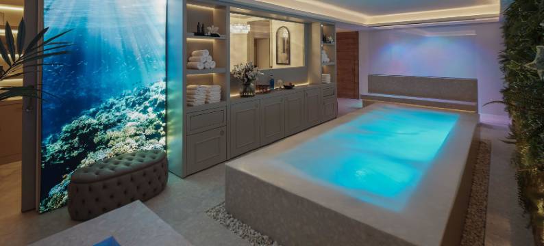 MIM 伊比萨 美利亚臻选成员(Mim Ibiza Member of Melia Collection)图片