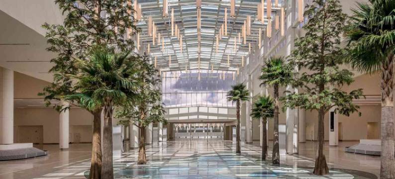 Staybridge Suites奥兰多环球大道Ihg(Staybridge Suites ORLANDO UNIVERSAL BLVD by IHG)图片