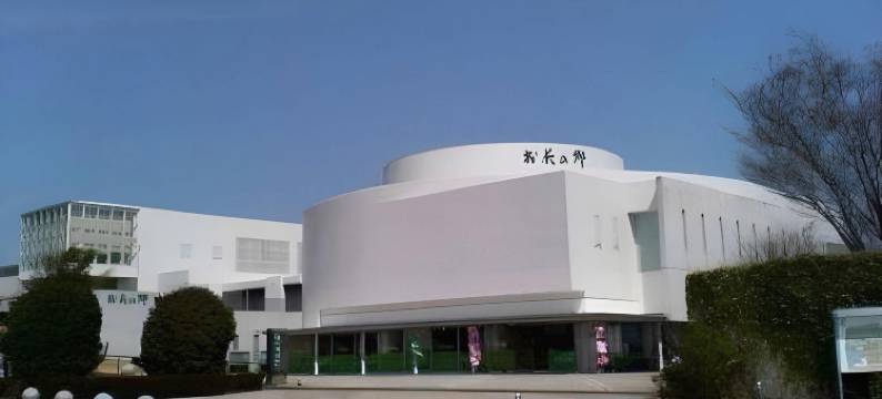 岛田1-2-3酒店(Hotel 1-2-3 Shimada)图片