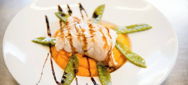 扎克德拉罗瑞圣埃尔布兰布里特酒店(Brit Hotel le Kerann Nantes St Herblain - Zac de La Lorie)图片