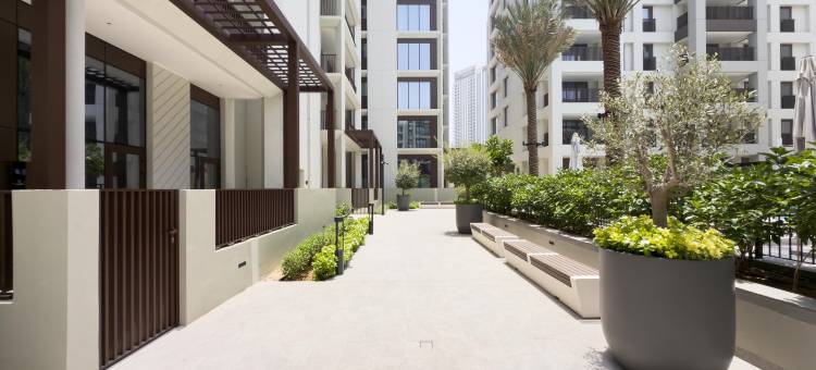 GuestReady - Blue Bliss l 2Bed l Lagoon Escape图片