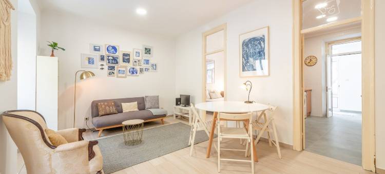 GuestReady - Cousy Estefânia - An Artists corner!图片