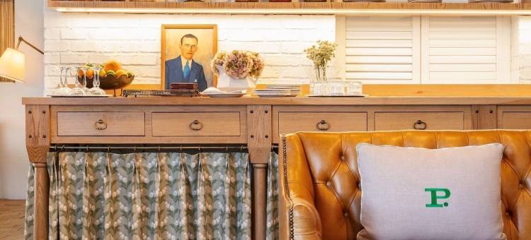 帕利豪斯西好莱坞 在比弗利山庄(Palihouse West Hollywood at Beverly Hills)图片
