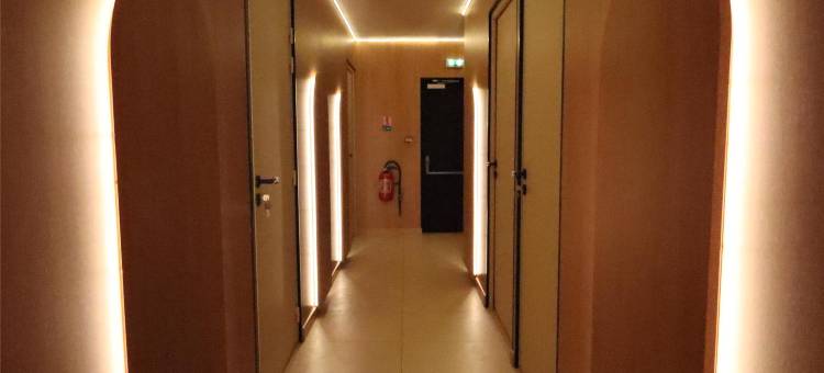 贝斯特韦斯特优质皮卡迪酒店及水疗中心(Best Western Plus le Picardy)图片