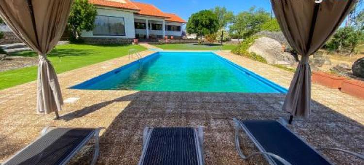 Quinta do Prado Verde图片