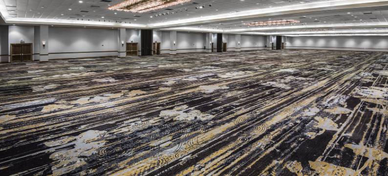 Holiday Inn 斯普林代尔/费耶特维尔区(Holiday Inn SPRINGDALE/FAYETTEVILLE AREA by IHG)图片