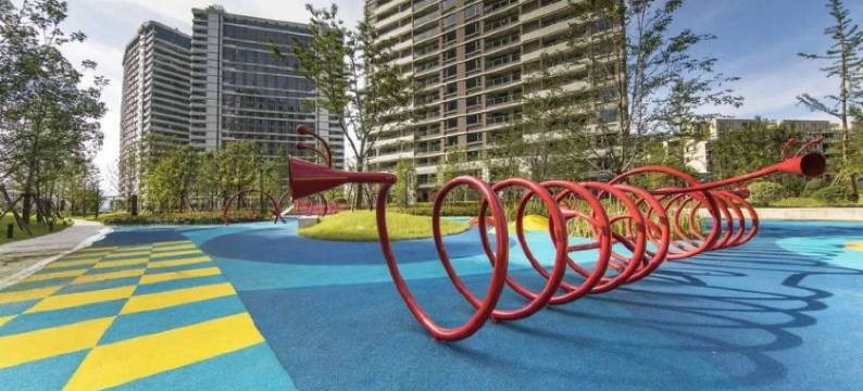 千岛湖忆景·悦居LOFT湖景公寓图片