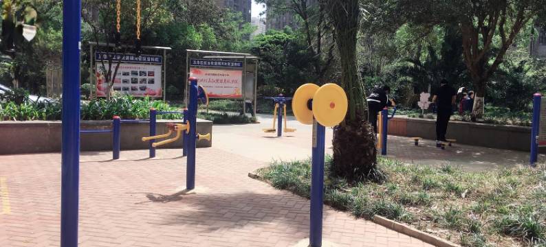 明凡居酒店(昆明和谐店)图片