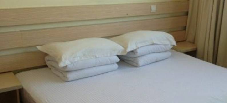 滨州静园宾馆图片