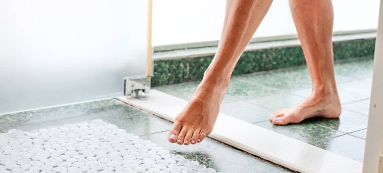 亚特兰大市中心W酒店(W Atlanta – Downtown)图片