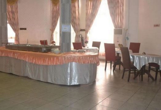 Wellington Fully Furnished 3 Bedroom Apartment Suite Hotel Overview