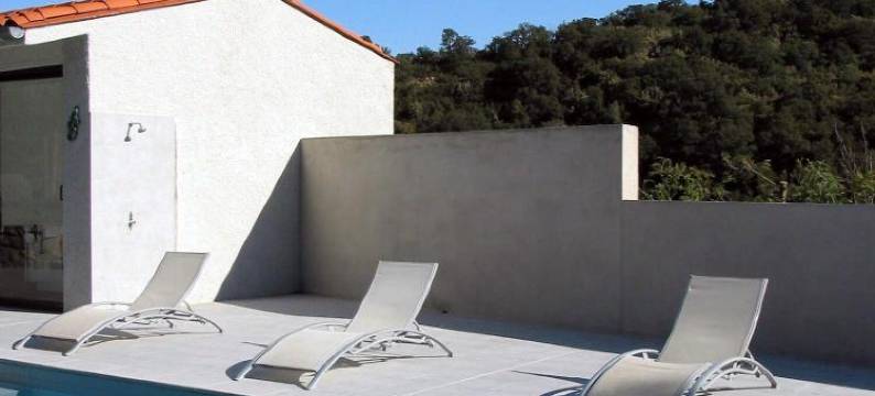 瑞莱斯查图士酒店(Le Relais des Chartreuses)图片