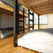 Cube Hotel Maruyama