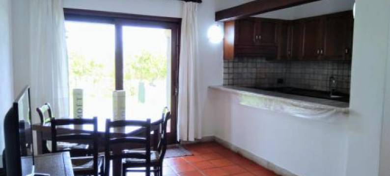 Villa Raffaello图片