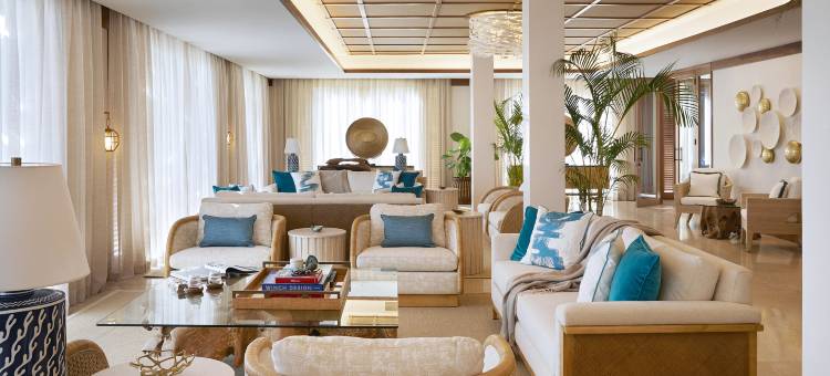 莱斯克海洋水疗度假村(L Escale Resort Marina & Spa)图片