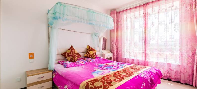 海心小筑(斥山东路分店)图片