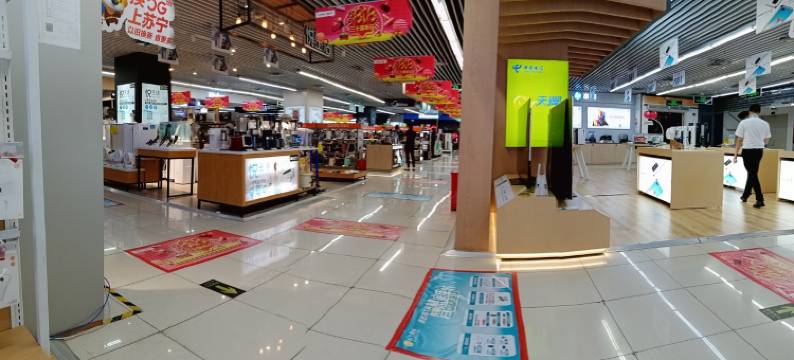 厦门黎想家民宿图片